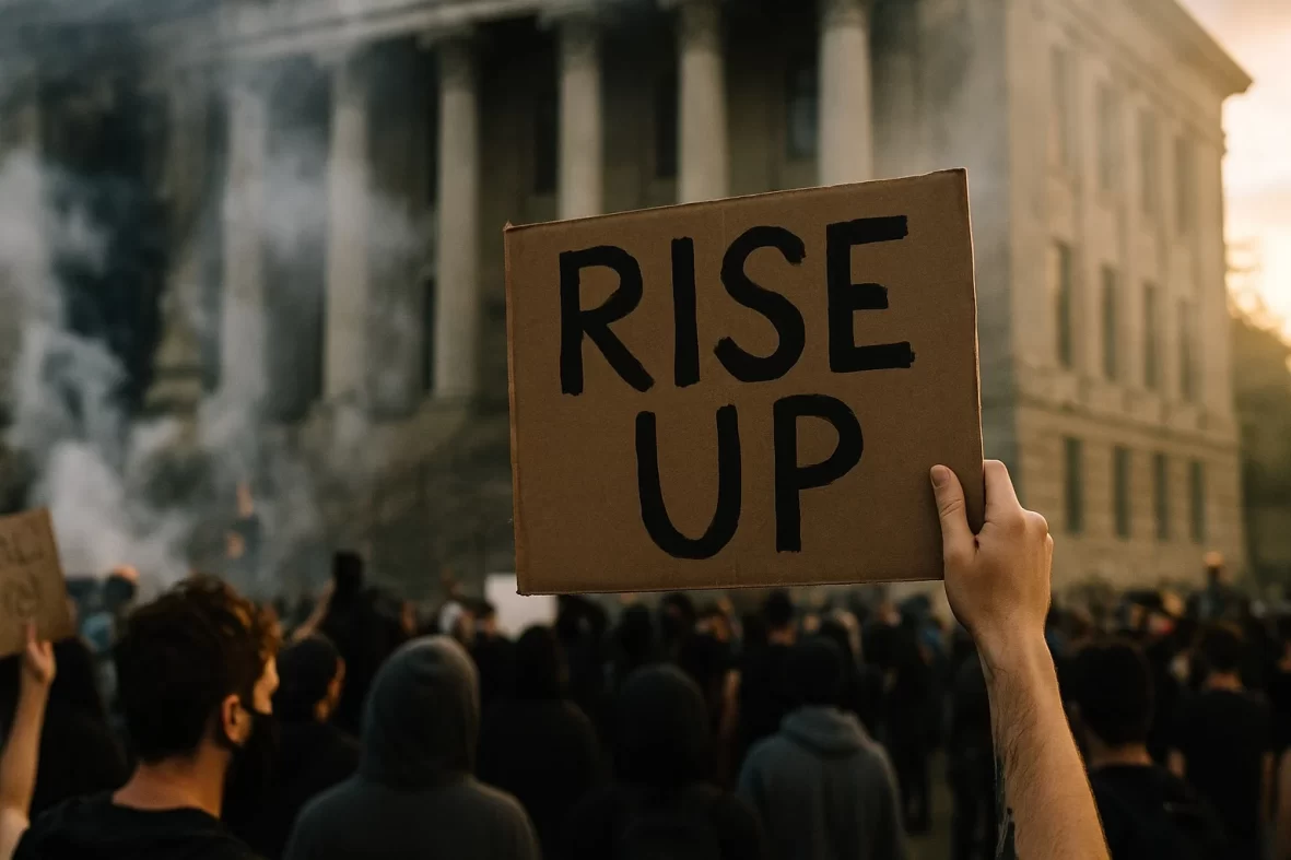 Critical Theory offers a false gospel of victimhood and revolution. Learn how this ideology misdiagnoses humanity’s problem — and why Christ alone saves.