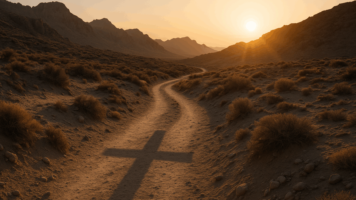 Grace and Truth: How Jesus Engaged Hard Issues
