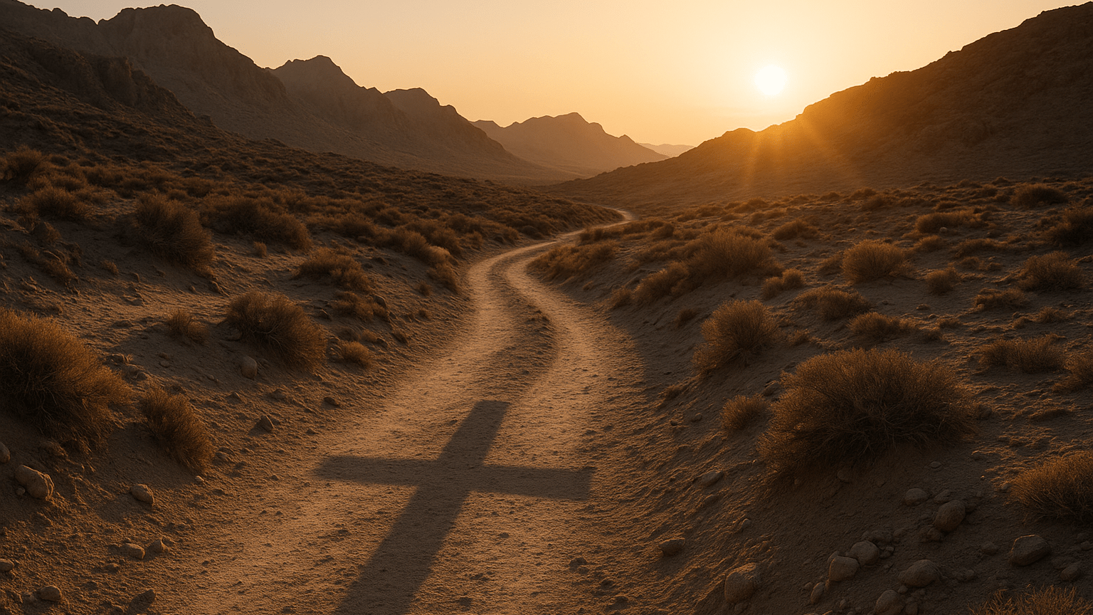 Grace and Truth: How Jesus Engaged Hard Issues