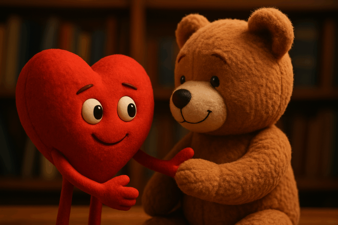 Speaking the Truth in Love – Engaging Our Culture Without Compromise