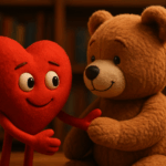 Speaking the Truth in Love – Engaging Our Culture Without Compromise