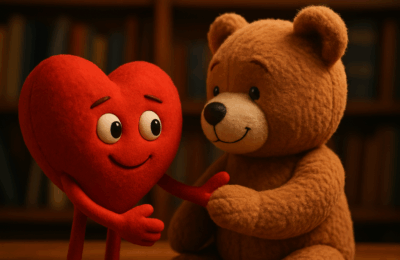 Speaking the Truth in Love – Engaging Our Culture Without Compromise