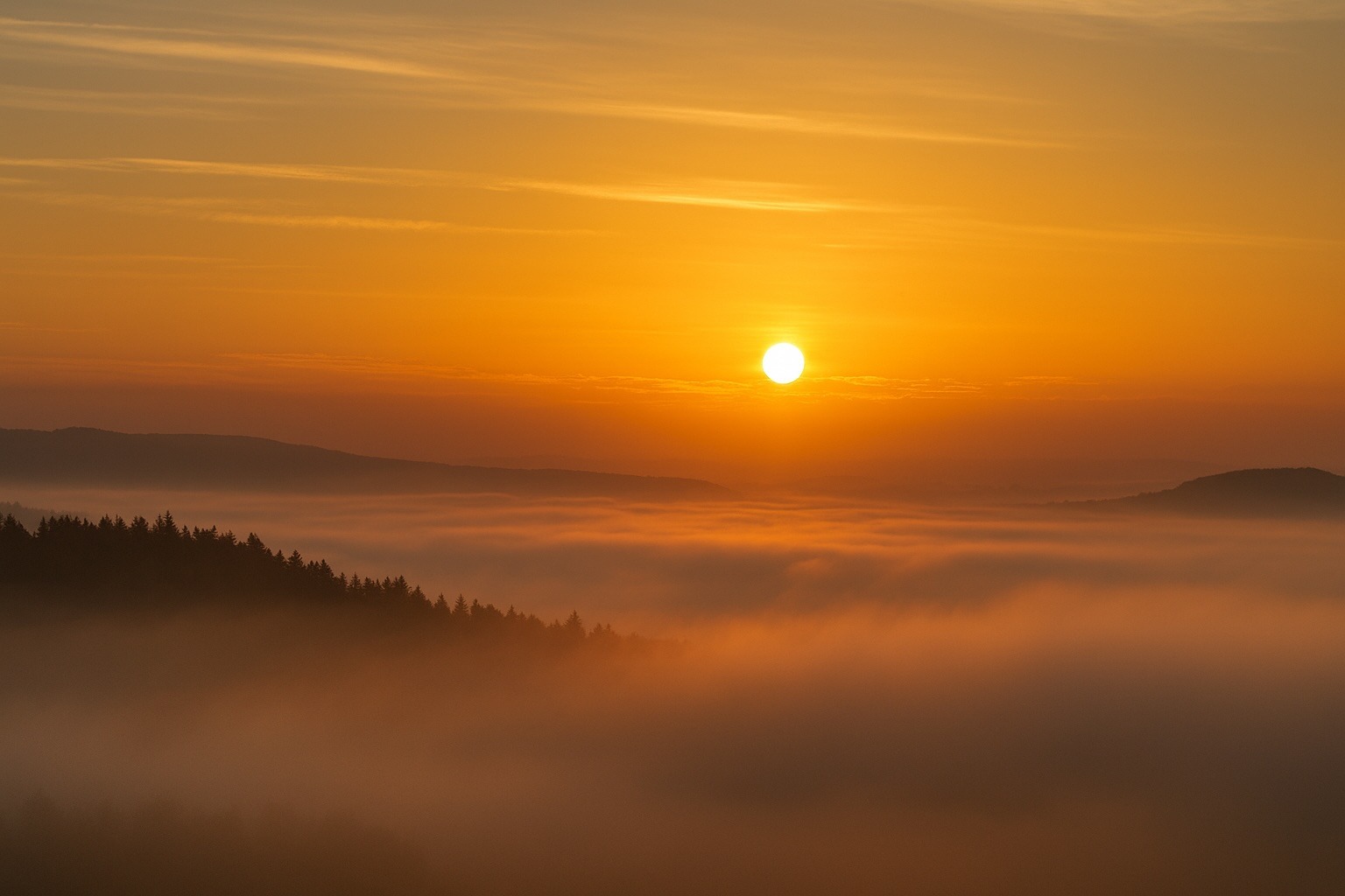 What Is a Biblical Worldview?