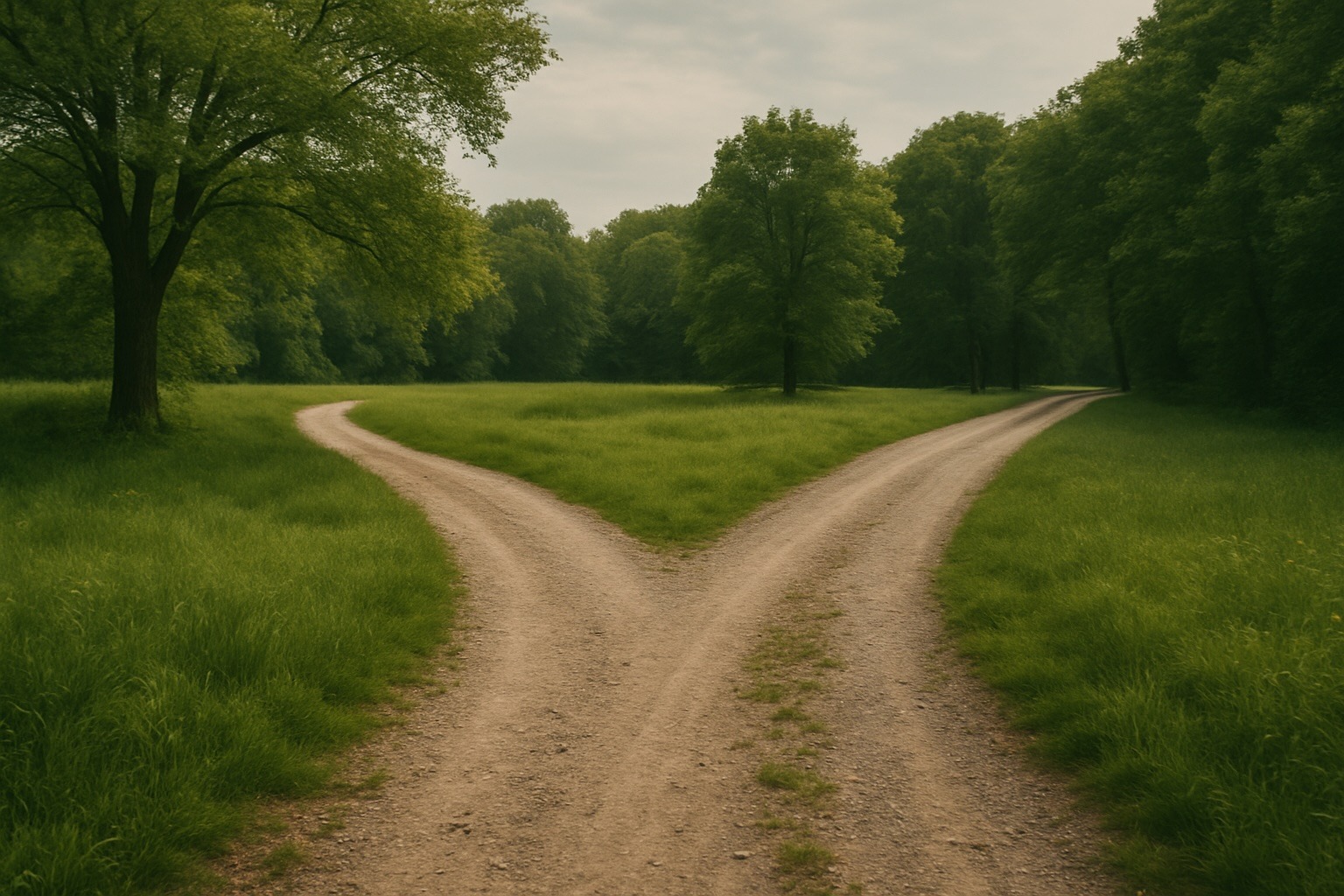 In the Beginning: Why Creation Matters Today