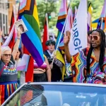 Pride Month celebrates identity apart from God—but Christians are called to a higher truth. Learn how to respond with biblical clarity, gospel compassion, and courageous love.