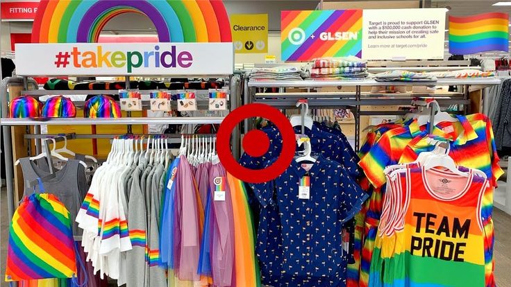 Pride Month celebrates identity apart from God—but Christians are called to a higher truth. Learn how to respond with biblical clarity, gospel compassion, and courageous love.