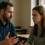 How should Christians respond when asked to use preferred pronouns? This post explores how to speak the truth in love without compromising biblical conviction, offering clarity and courage in a culture of confusion.