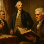 Uncover the truth behind claims of America’s Christian founding. This post explores what the Founders really believed—and how the Bible influenced early American political thought.