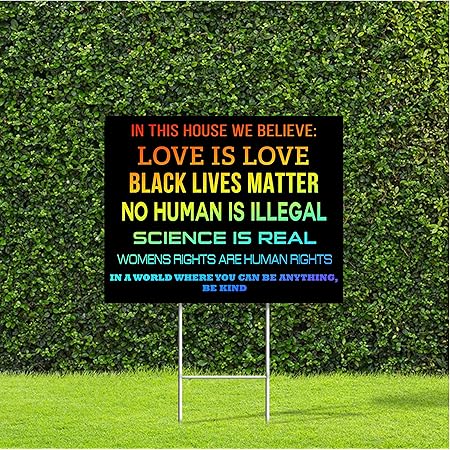 biblical justice vs social justice
