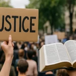 Isaiah 1:17 calls Christians to seek true justice—not cultural counterfeits. This post compares biblical justice with critical social justice and equips believers to discern the difference with clarity, courage, and compassion.
