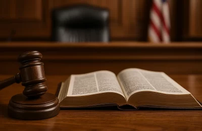 What does God mean by justice? This post explores the biblical foundation of justice in Micah 6:8 and contrasts it with modern secular definitions. Discover why true justice starts with God’s character—not public opinion.