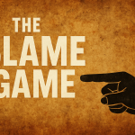 Why do we instinctively point fingers when things go wrong? From Eden’s first blame game to modern psychology’s insights, this article explores the roots of blame—and how the gospel reshapes it. Discover how Christ’s grace frees us from finger-pointing and invites us into confession, compassion, and redemptive truth.