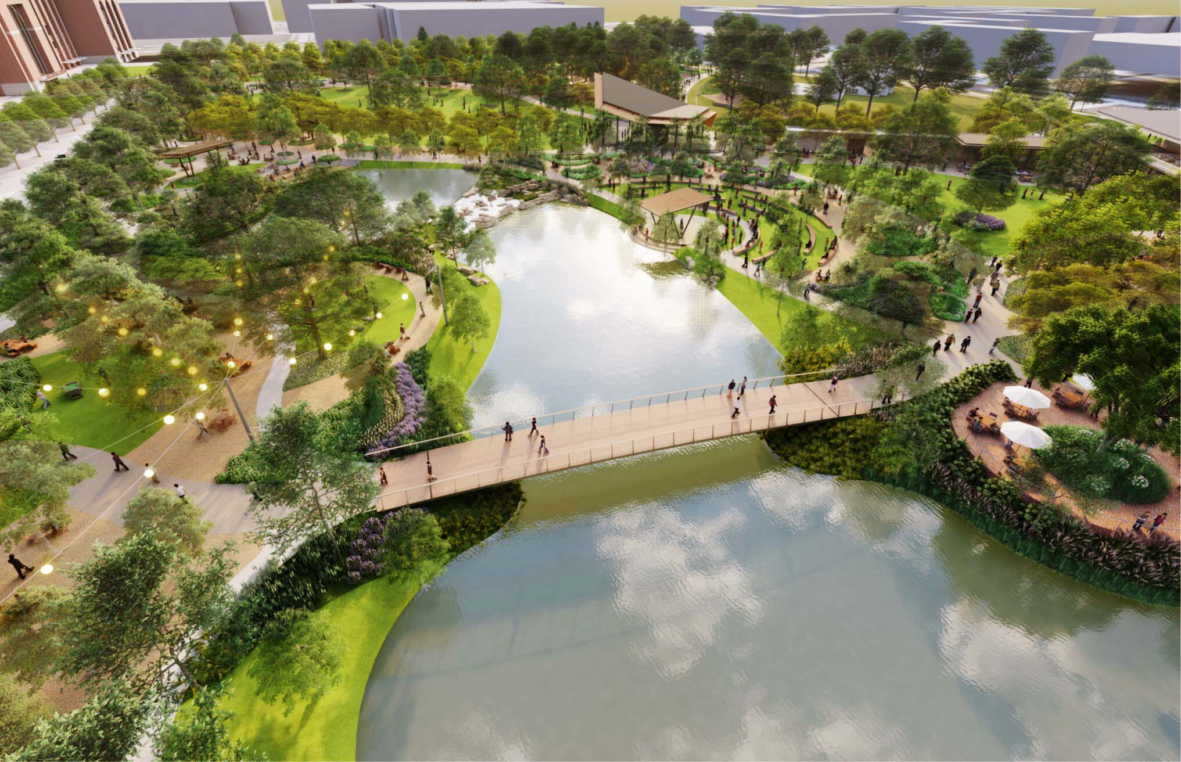 This morning walk turned into more than exercise—it became a reminder that Jesus sees us, knows us, and loves us. A simple song, True Colors, echoed the gospel promise that in Him we are new creations, clothed in mercy, and never alone.