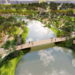 This morning walk turned into more than exercise—it became a reminder that Jesus sees us, knows us, and loves us. A simple song, True Colors, echoed the gospel promise that in Him we are new creations, clothed in mercy, and never alone.