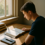 The next generation is bombarded with information but starved for wisdom. Paul’s words in 2 Timothy 3:16–17 remind us that only Scripture can equip them for life and godliness. This article explores why the Bible must be the foundation for worldview formation and how parents and churches can disciple children intentionally in truth.