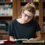 Learn why Christians must test all things (1 Thess. 5:21)—how to guard against indoctrination and teach critical thinking through God’s Word.