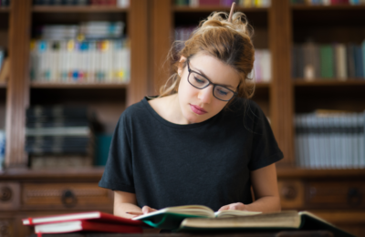 Learn why Christians must test all things (1 Thess. 5:21)—how to guard against indoctrination and teach critical thinking through God’s Word.