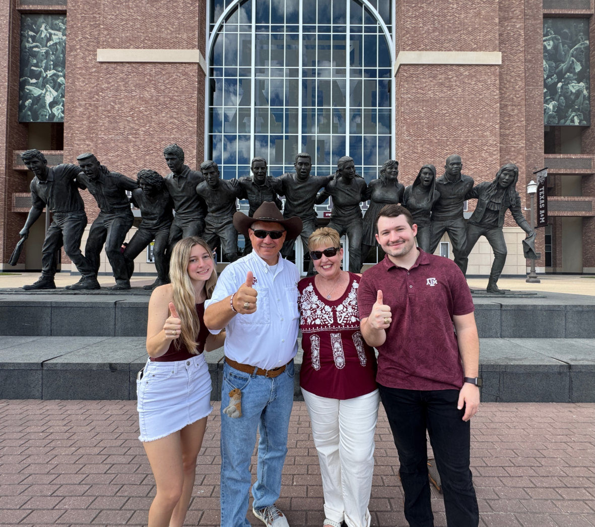 A reflective essay exploring the mystery of time—where philosophy meets theology and every moment becomes a gift to treasure.