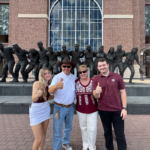 A reflective essay exploring the mystery of time—where philosophy meets theology and every moment becomes a gift to treasure.